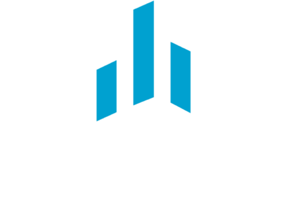 dHEDGE