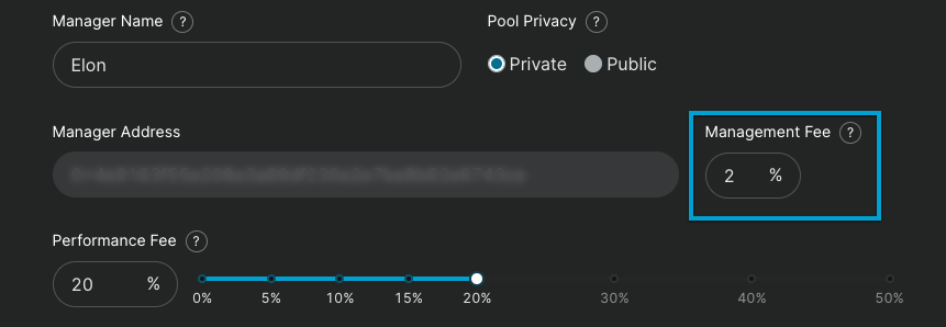 dHEDGE Moonlight Release