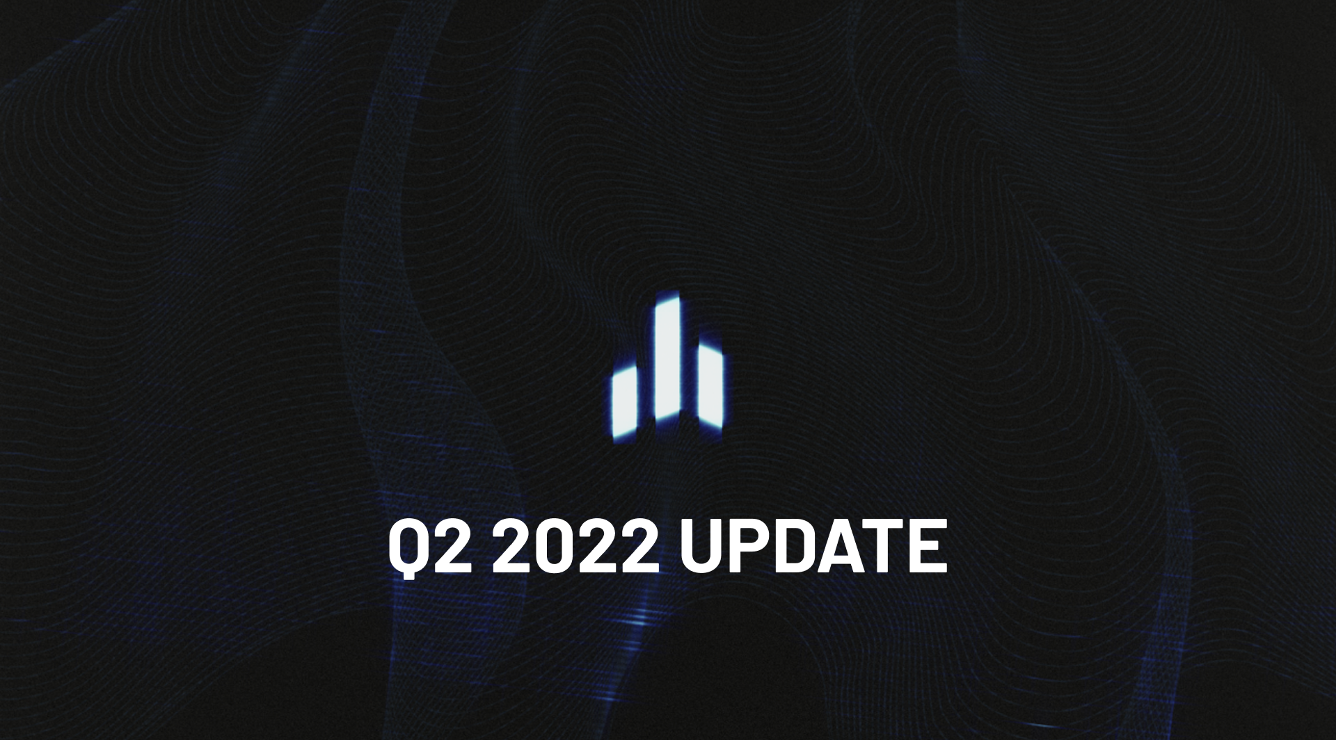 dHEDGE Q2 2022 Update