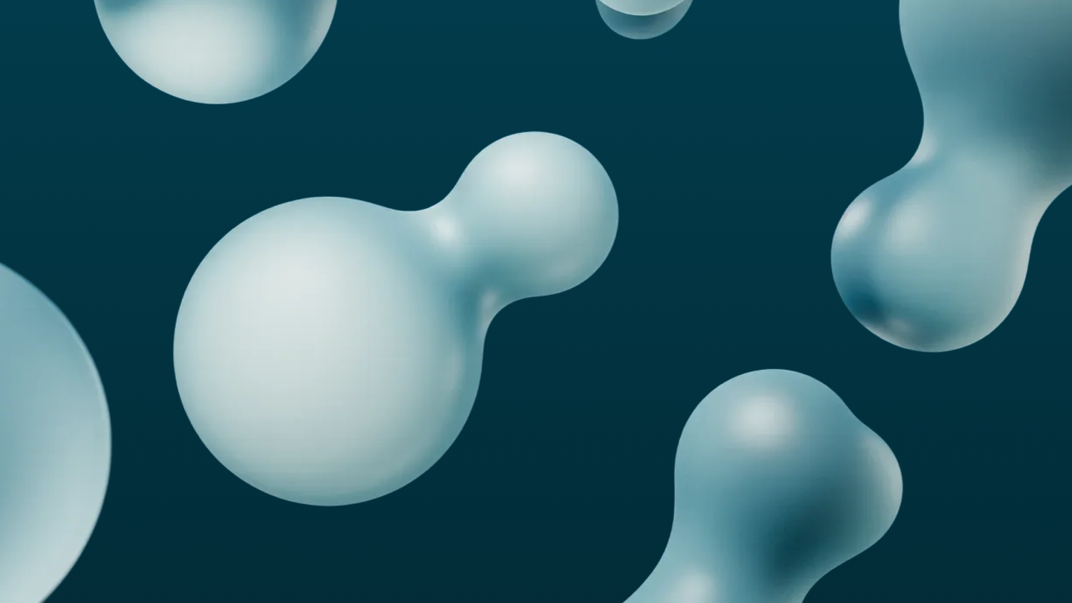 dHEDGE Opens Hyperliquid Early Access for Managers