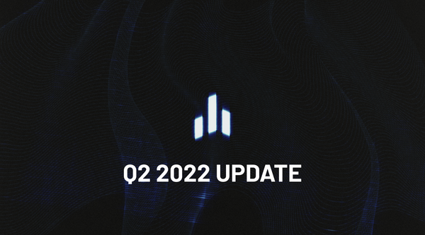 dHEDGE Q2 2022 Update