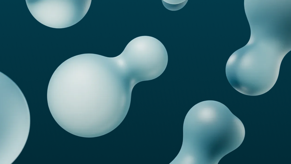 dHEDGE Opens Hyperliquid Early Access for Managers